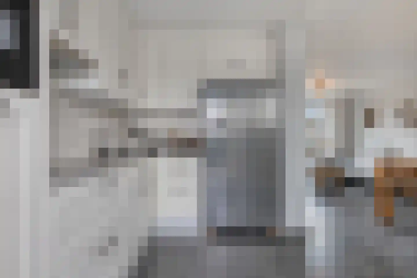 Van Coehoornstraat 18 Made thumbnail 18