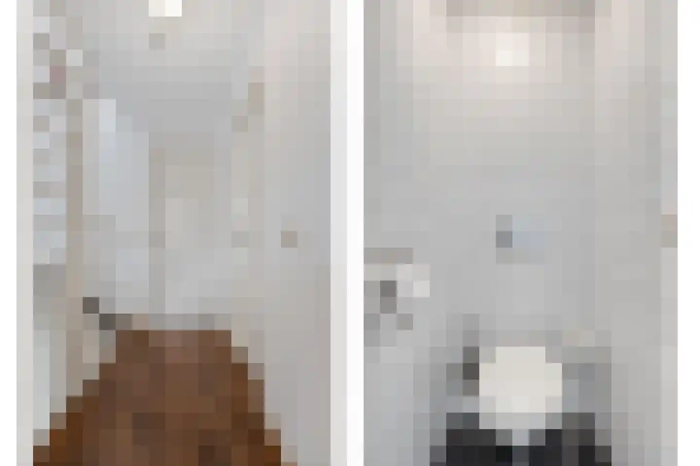 Van Coehoornstraat 18 Made thumbnail 20