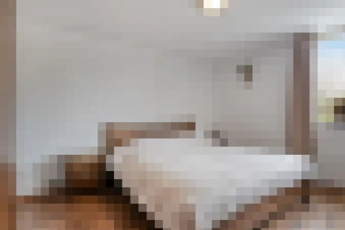 Van Coehoornstraat 18 Made thumbnail 21