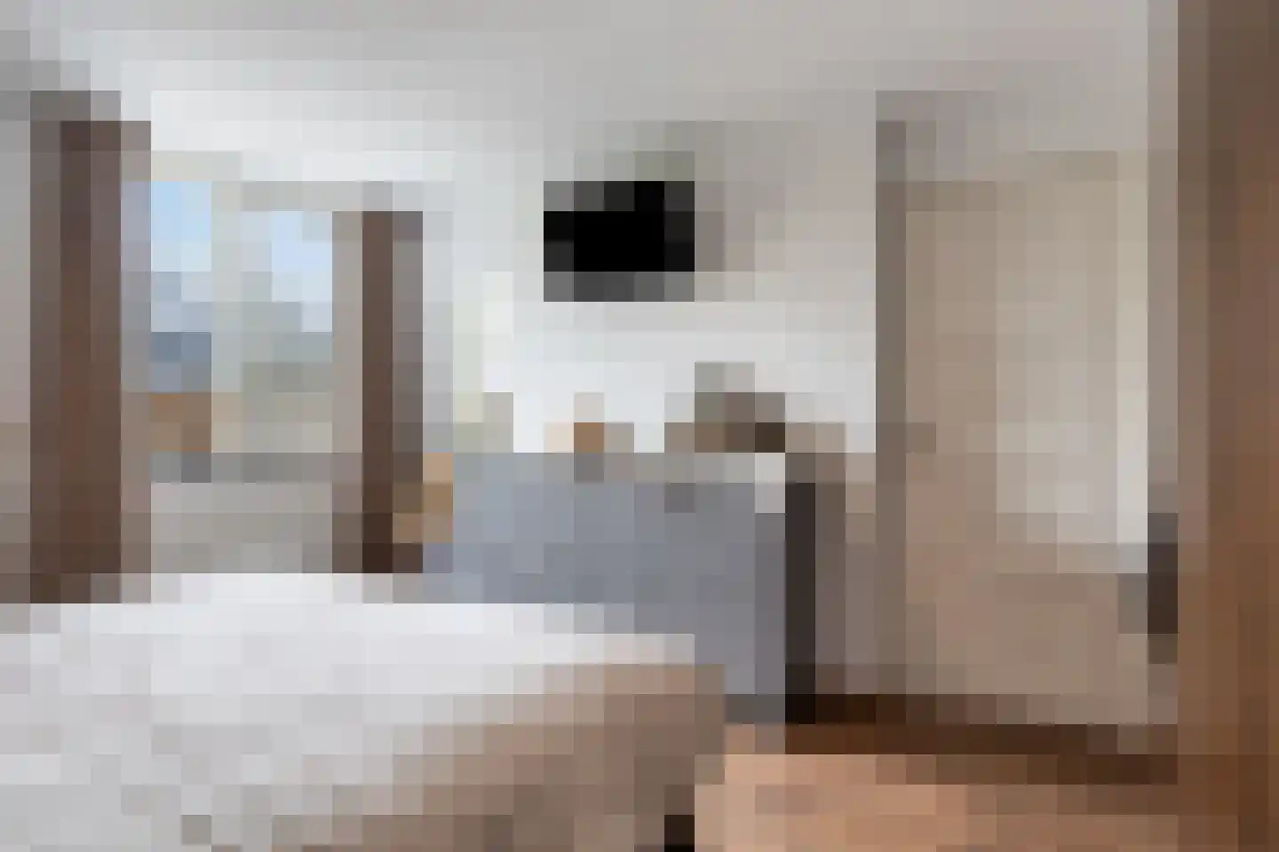 Van Coehoornstraat 18 Made thumbnail 22