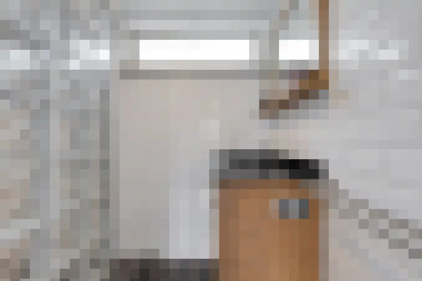 Van Coehoornstraat 18 Made thumbnail 23