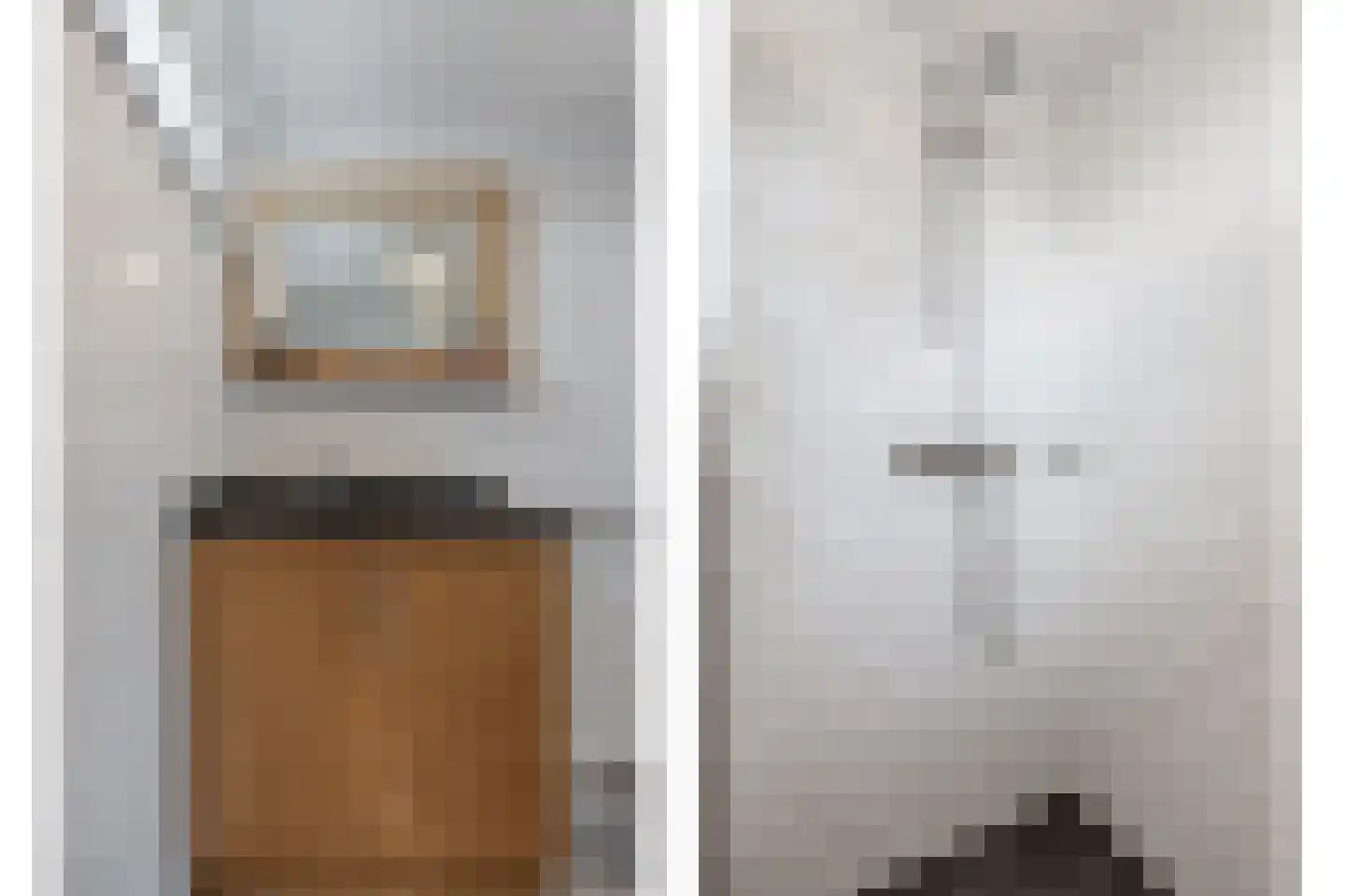 Van Coehoornstraat 18 Made thumbnail 24