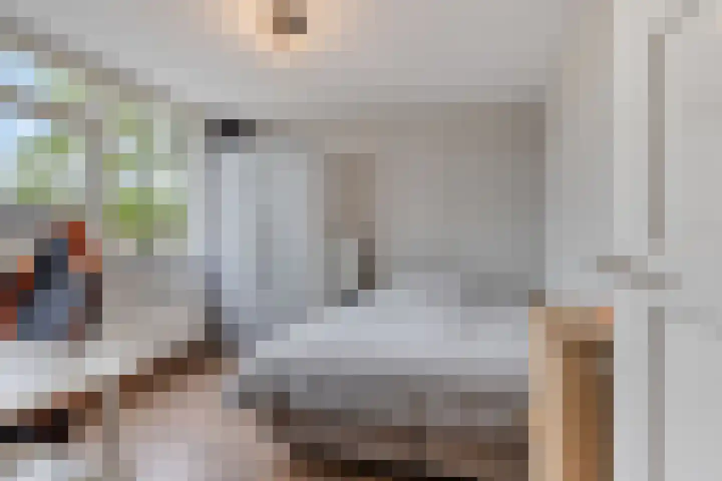 Van Coehoornstraat 18 Made thumbnail 25