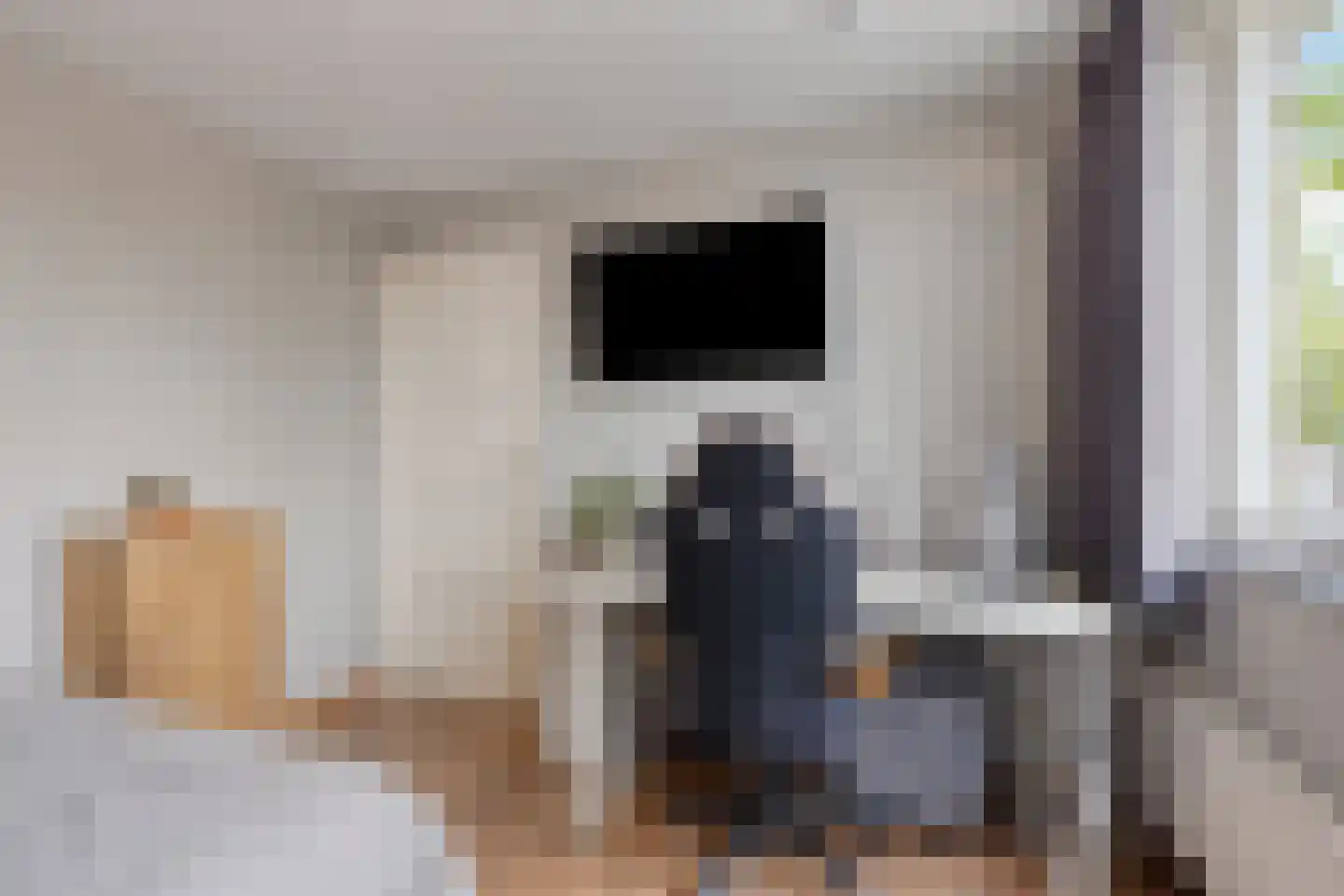 Van Coehoornstraat 18 Made thumbnail 26