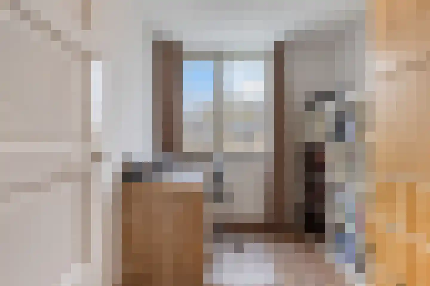Van Coehoornstraat 18 Made thumbnail 27
