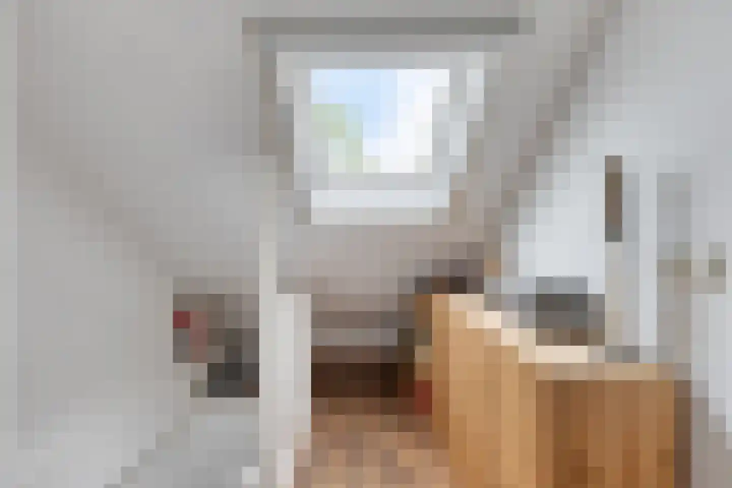 Van Coehoornstraat 18 Made thumbnail 28