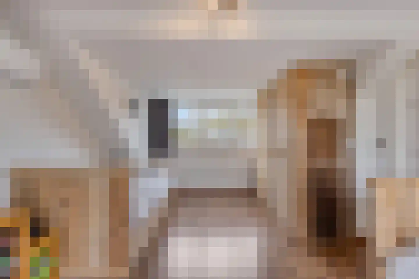 Van Coehoornstraat 18 Made thumbnail 29