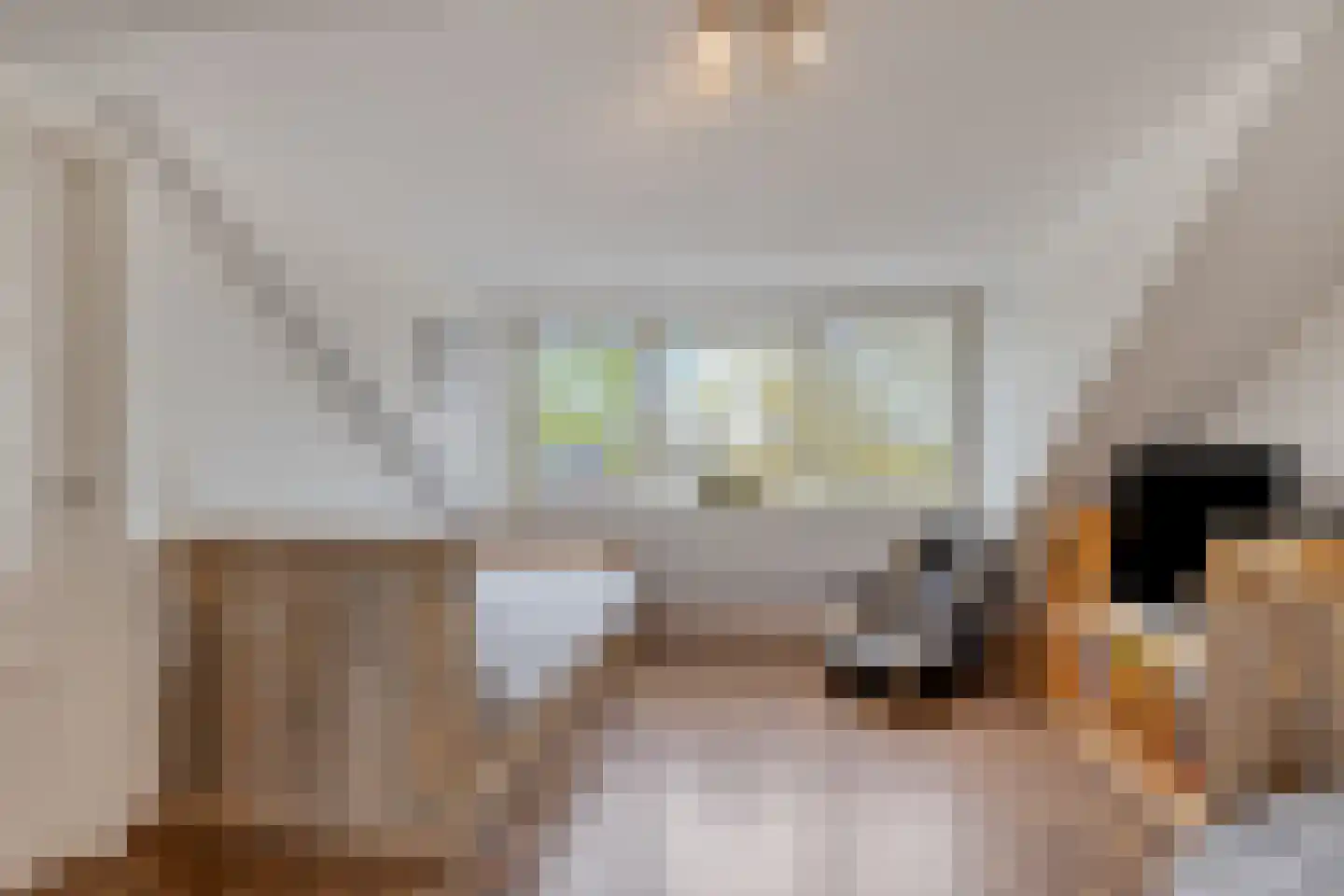 Van Coehoornstraat 18 Made thumbnail 30