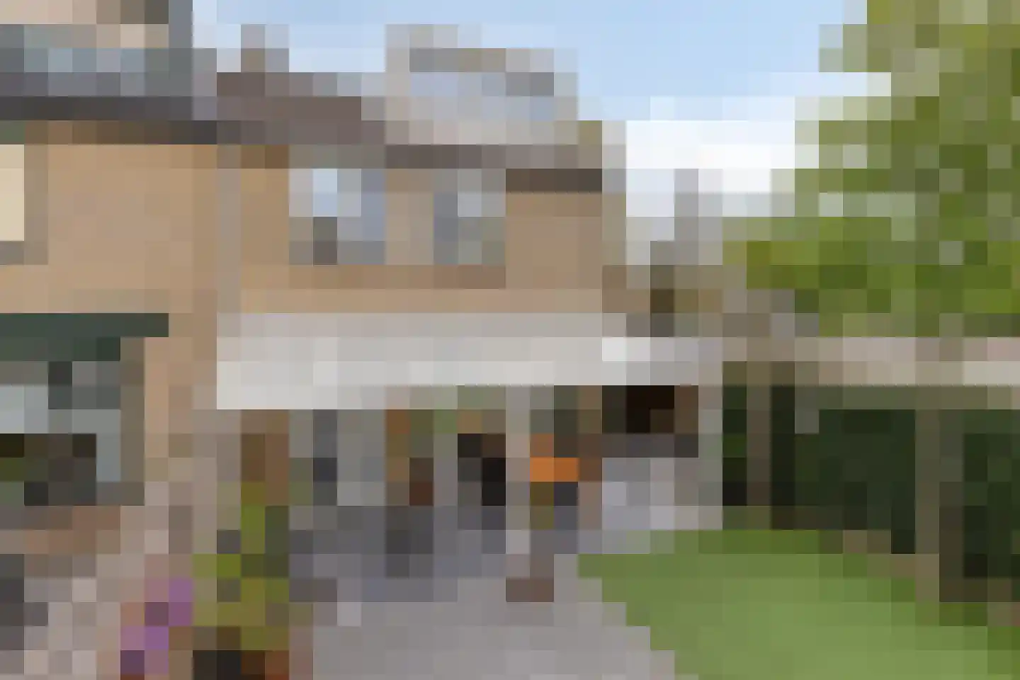 Van Coehoornstraat 18 Made thumbnail 31