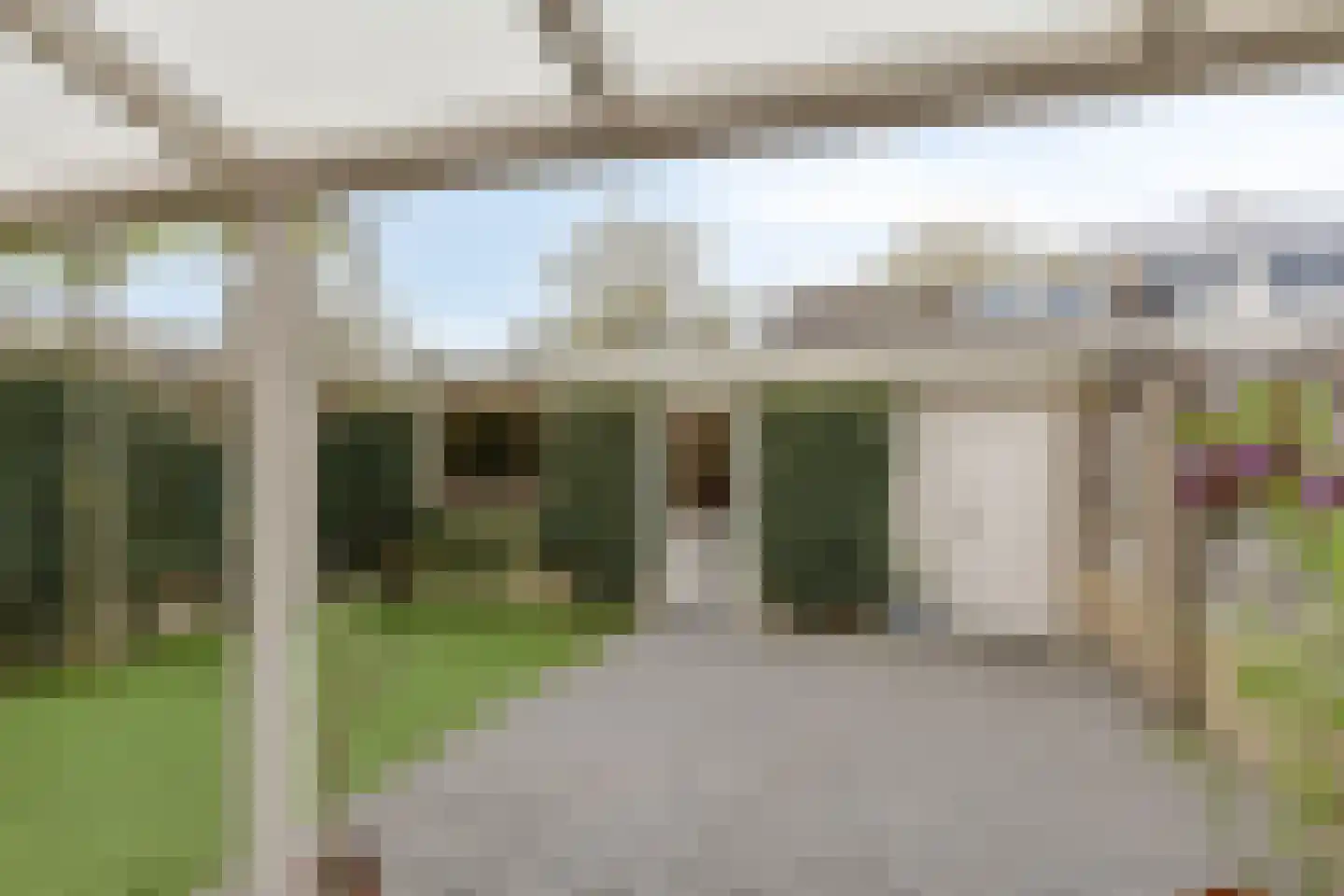 Van Coehoornstraat 18 Made thumbnail 32