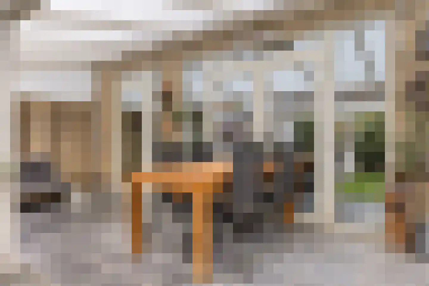 Van Coehoornstraat 18 Made thumbnail 33
