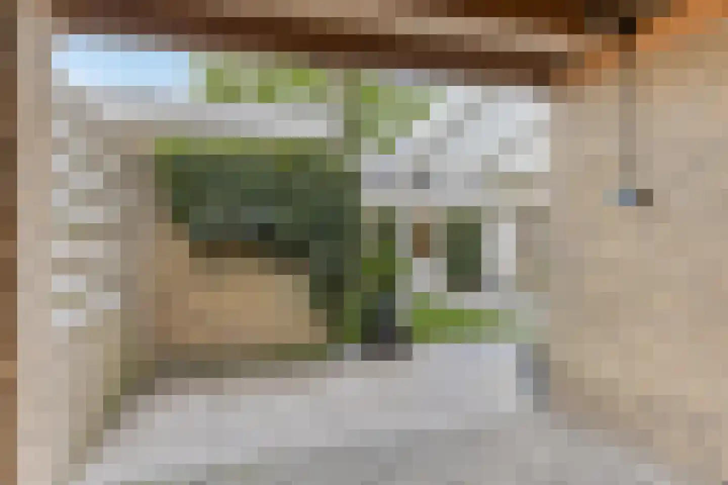 Van Coehoornstraat 18 Made thumbnail 34