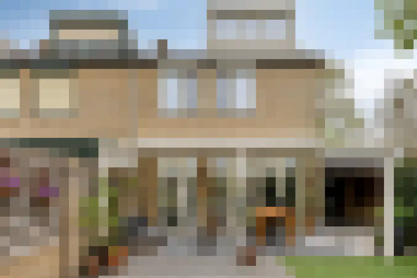 Van Coehoornstraat 18 Made thumbnail 35