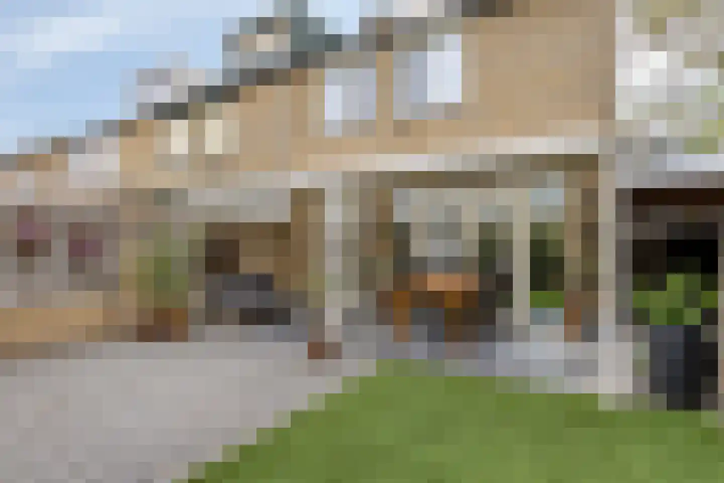 Van Coehoornstraat 18 Made thumbnail 36