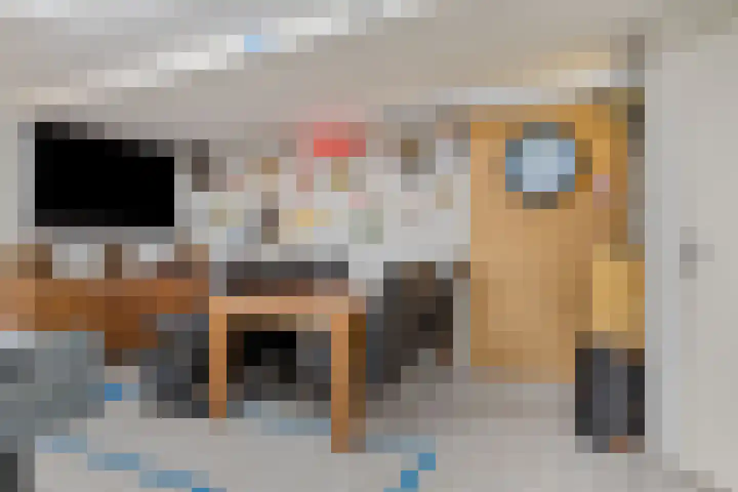 Van Coehoornstraat 18 Made thumbnail 37