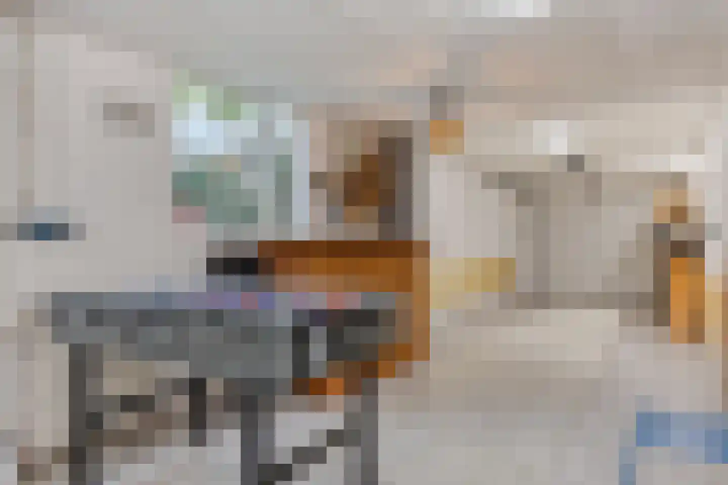 Van Coehoornstraat 18 Made thumbnail 38