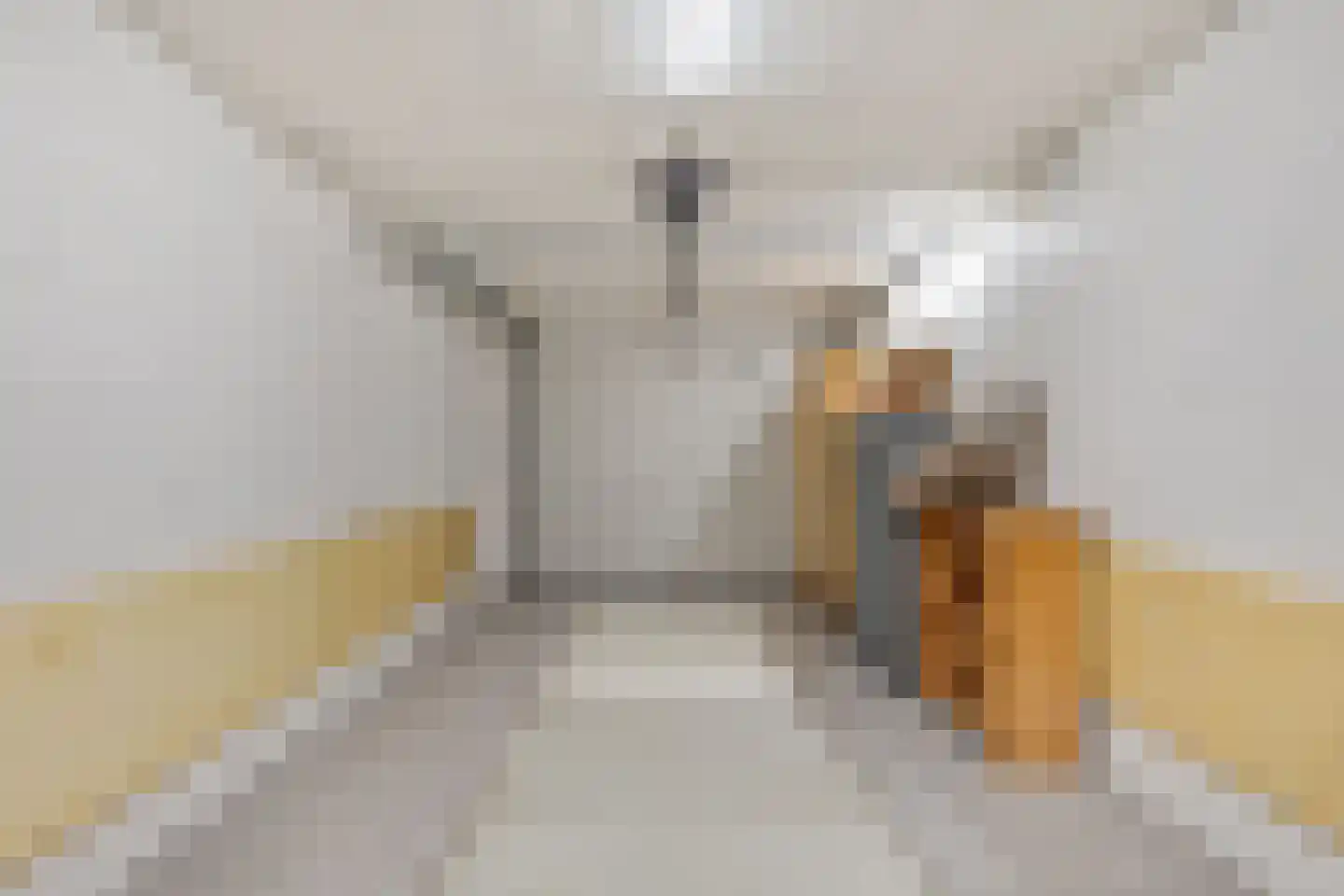 Van Coehoornstraat 18 Made thumbnail 39