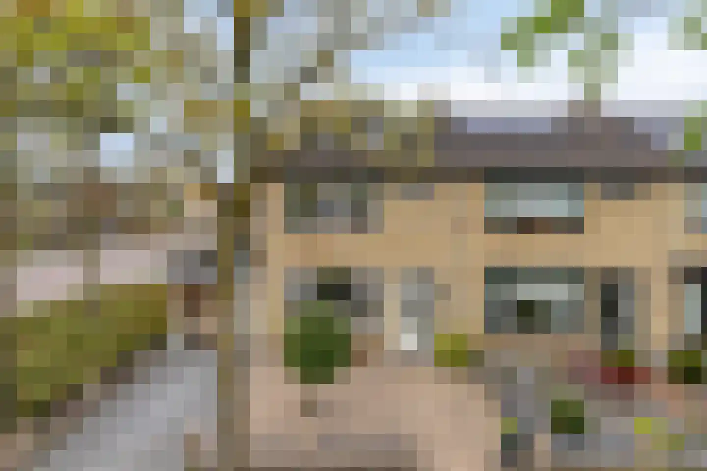Van Coehoornstraat 18 Made thumbnail 4