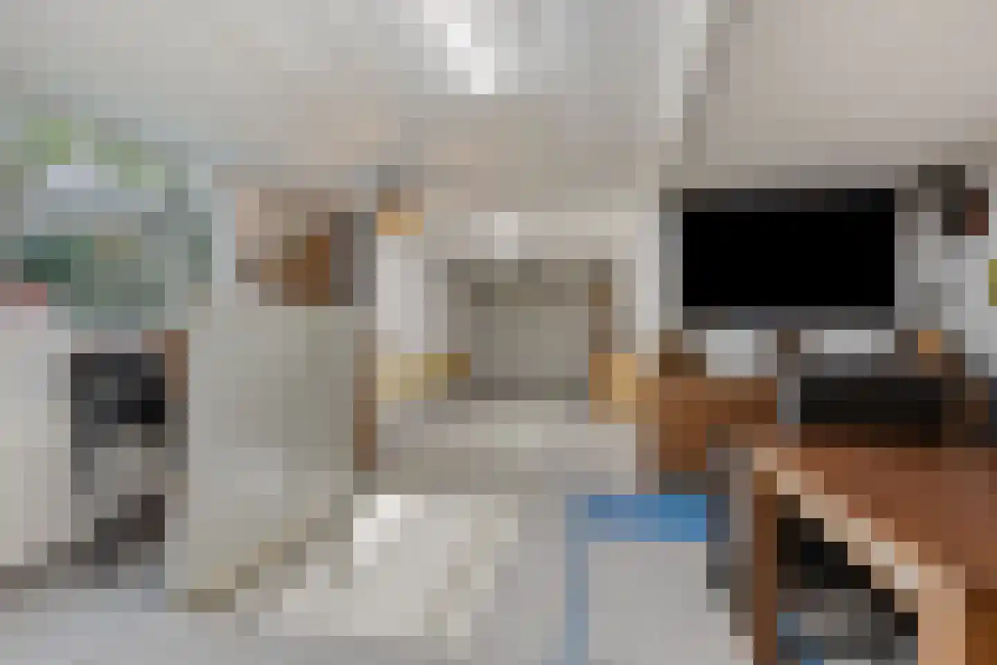 Van Coehoornstraat 18 Made thumbnail 41
