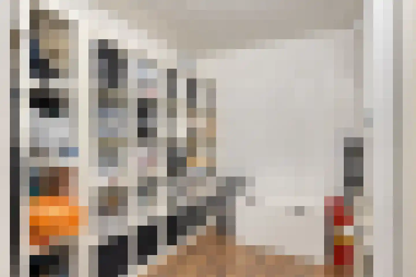 Van Coehoornstraat 18 Made thumbnail 43