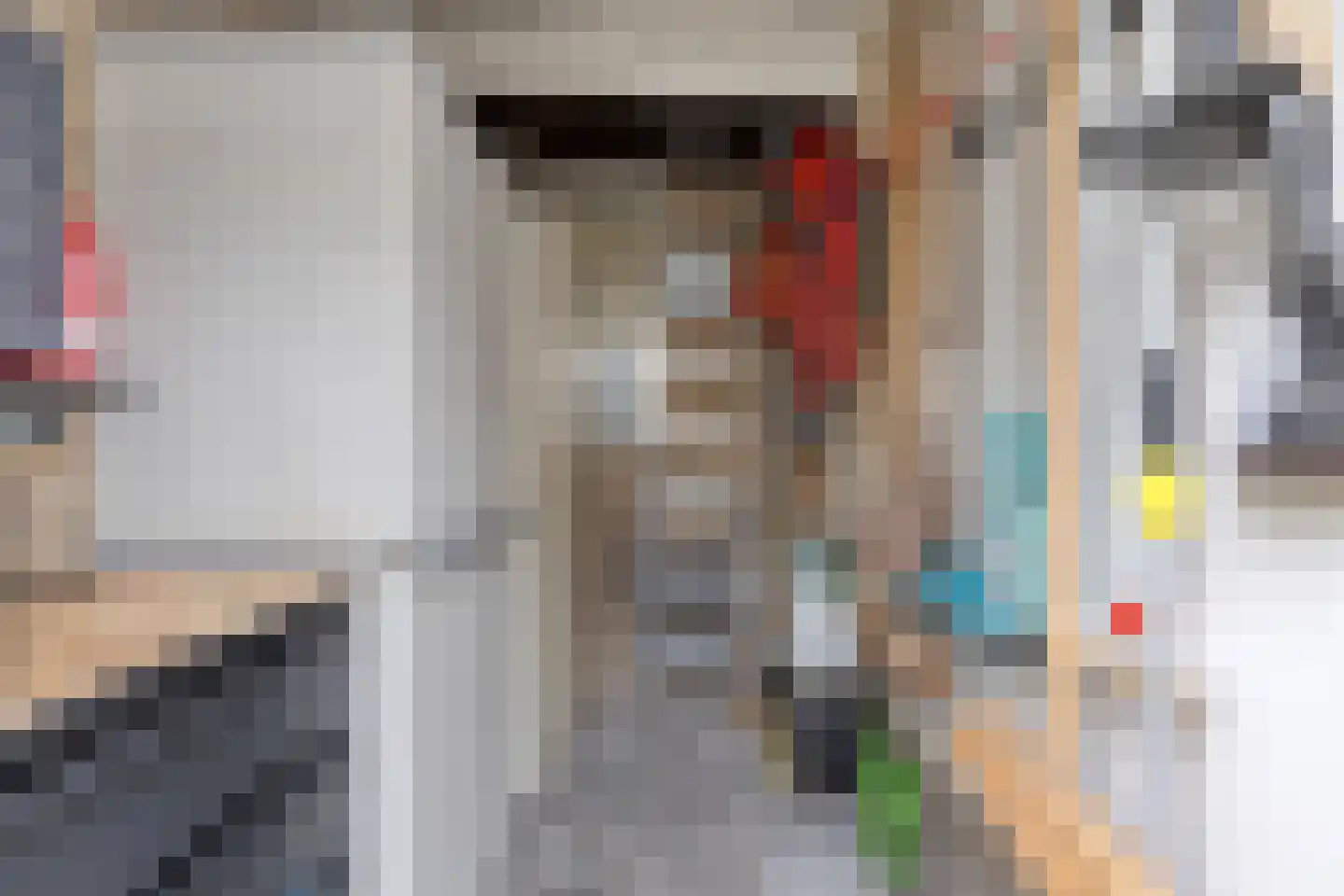 Van Coehoornstraat 18 Made thumbnail 44