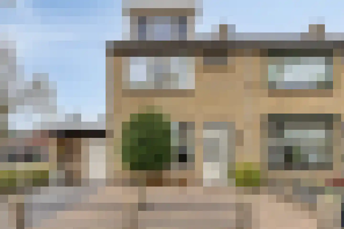 Van Coehoornstraat 18 Made thumbnail 45