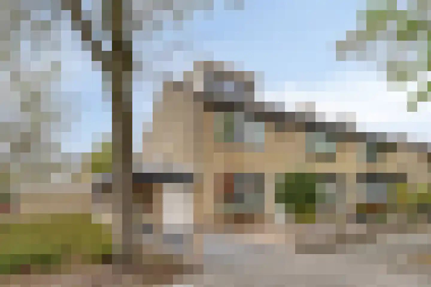 Van Coehoornstraat 18 Made thumbnail 46