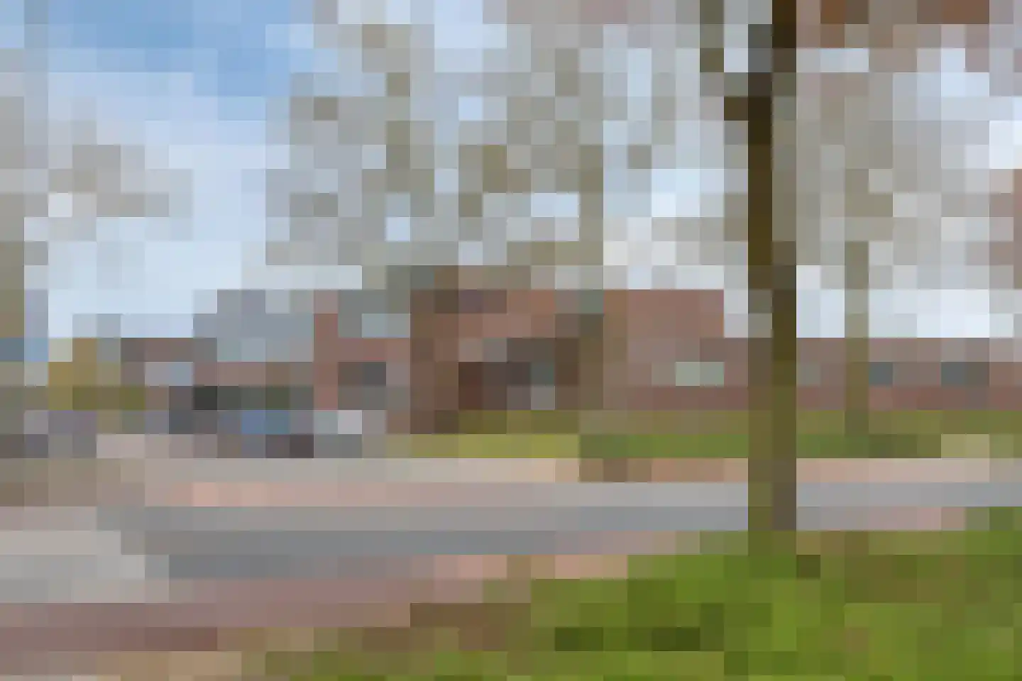 Van Coehoornstraat 18 Made thumbnail 47