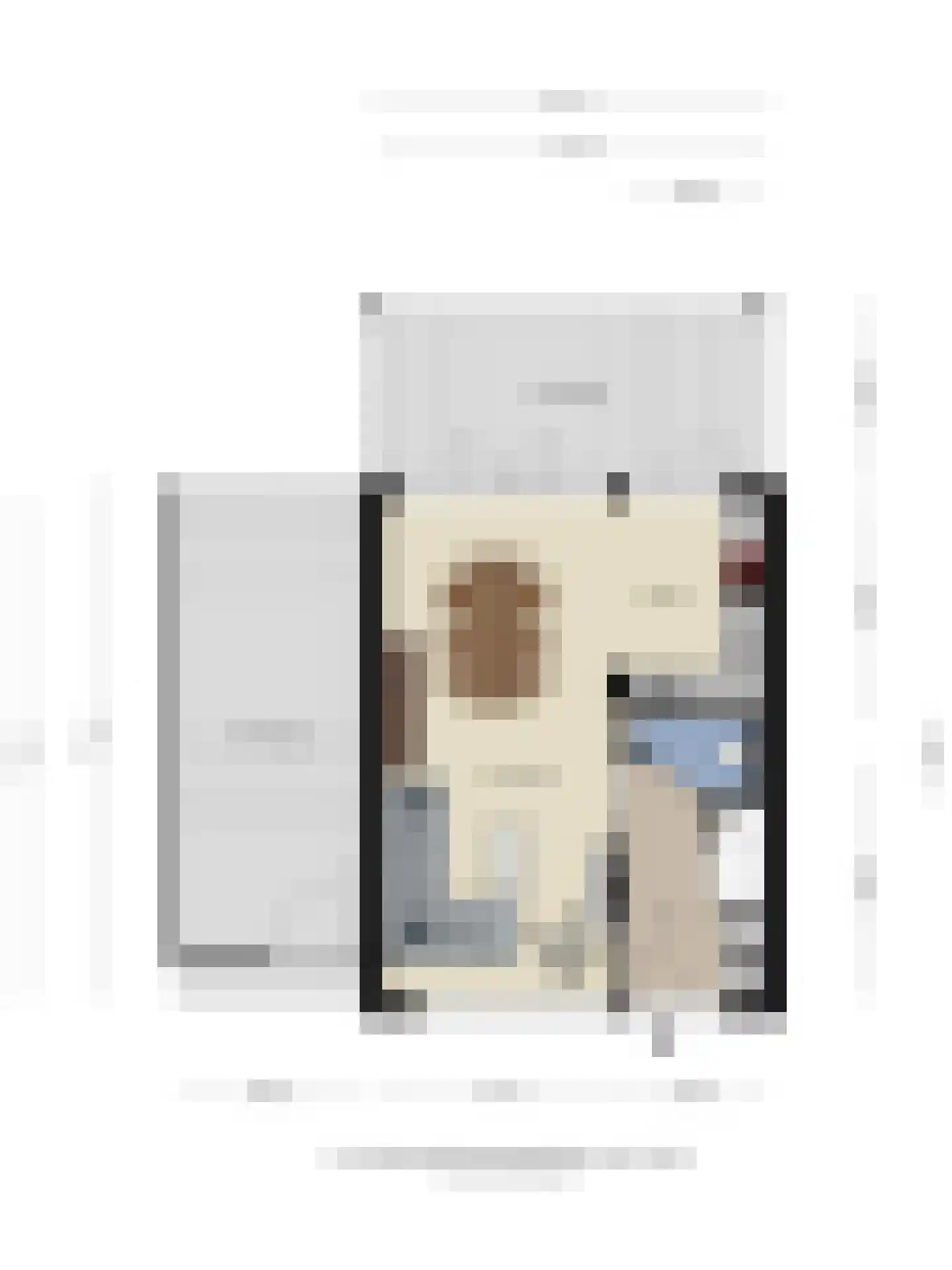 Van Coehoornstraat 18 Made thumbnail 48