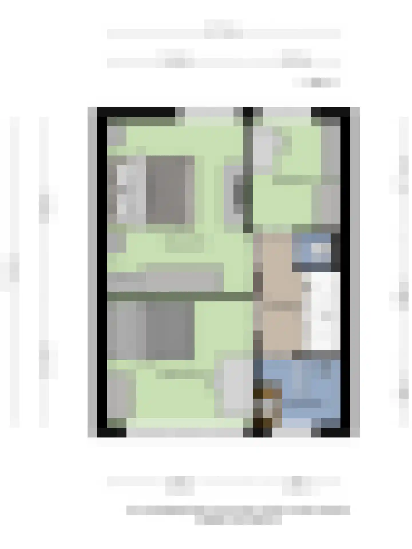 Van Coehoornstraat 18 Made thumbnail 49