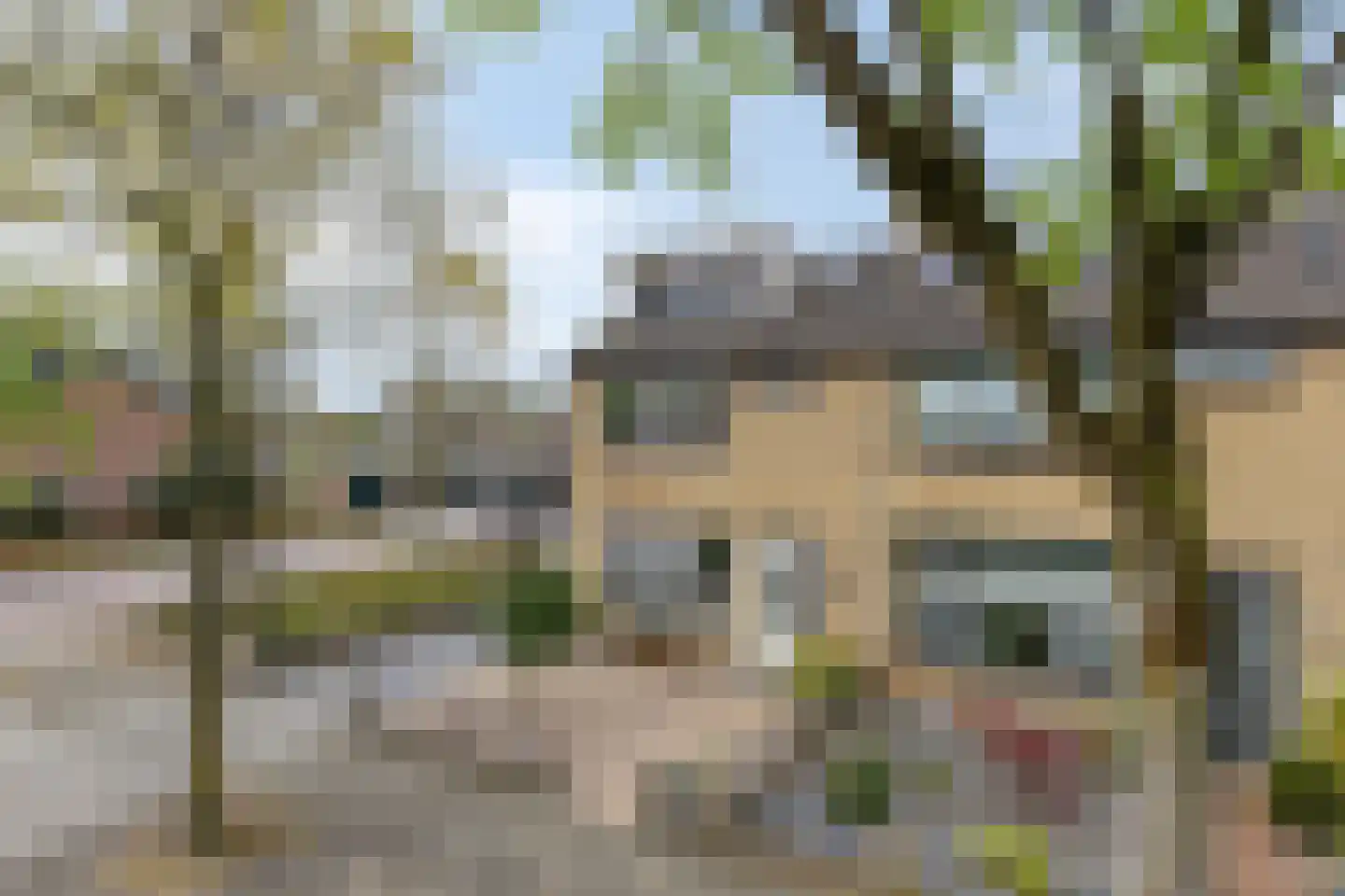 Van Coehoornstraat 18 Made thumbnail 5