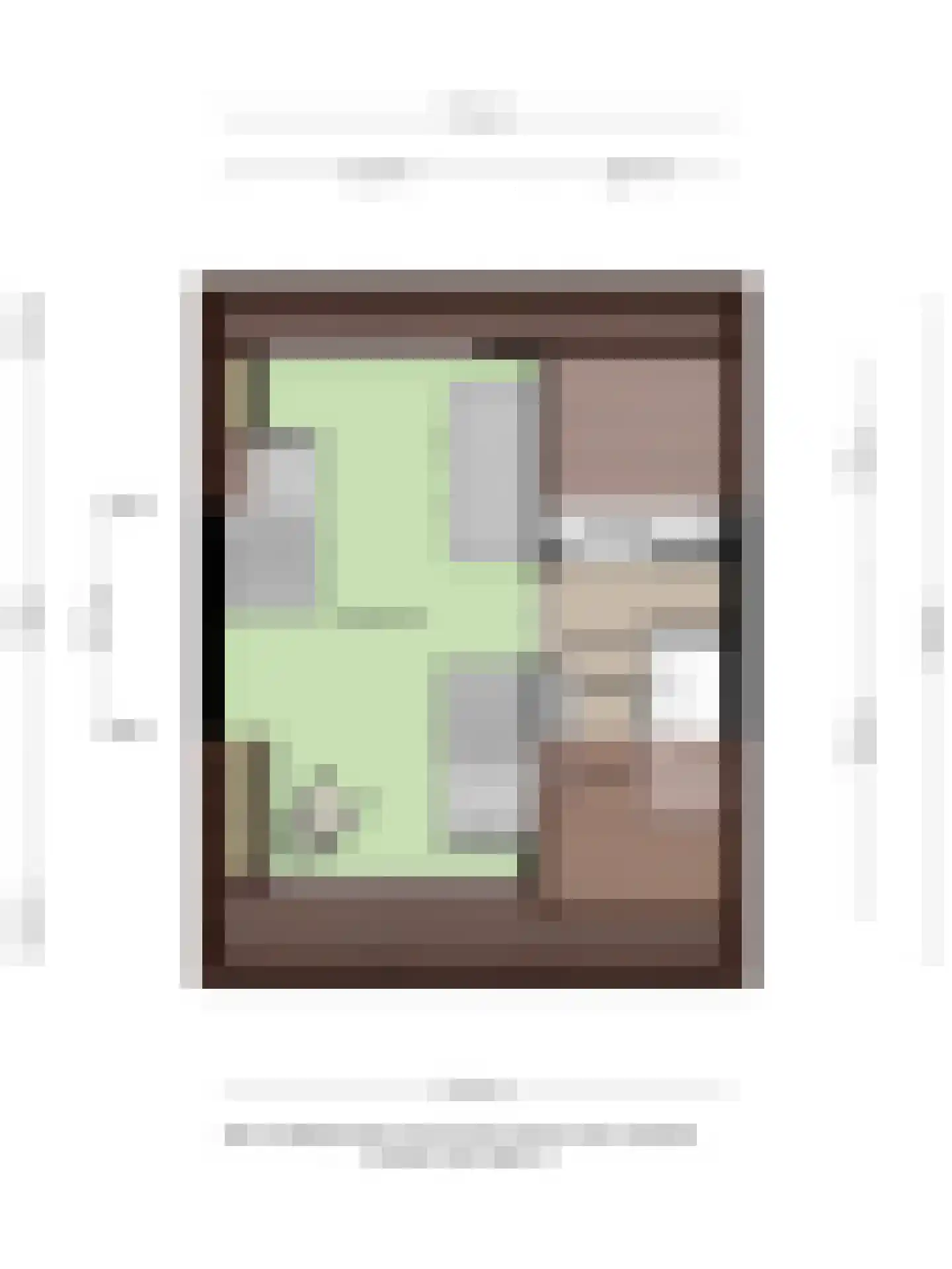 Van Coehoornstraat 18 Made thumbnail 50