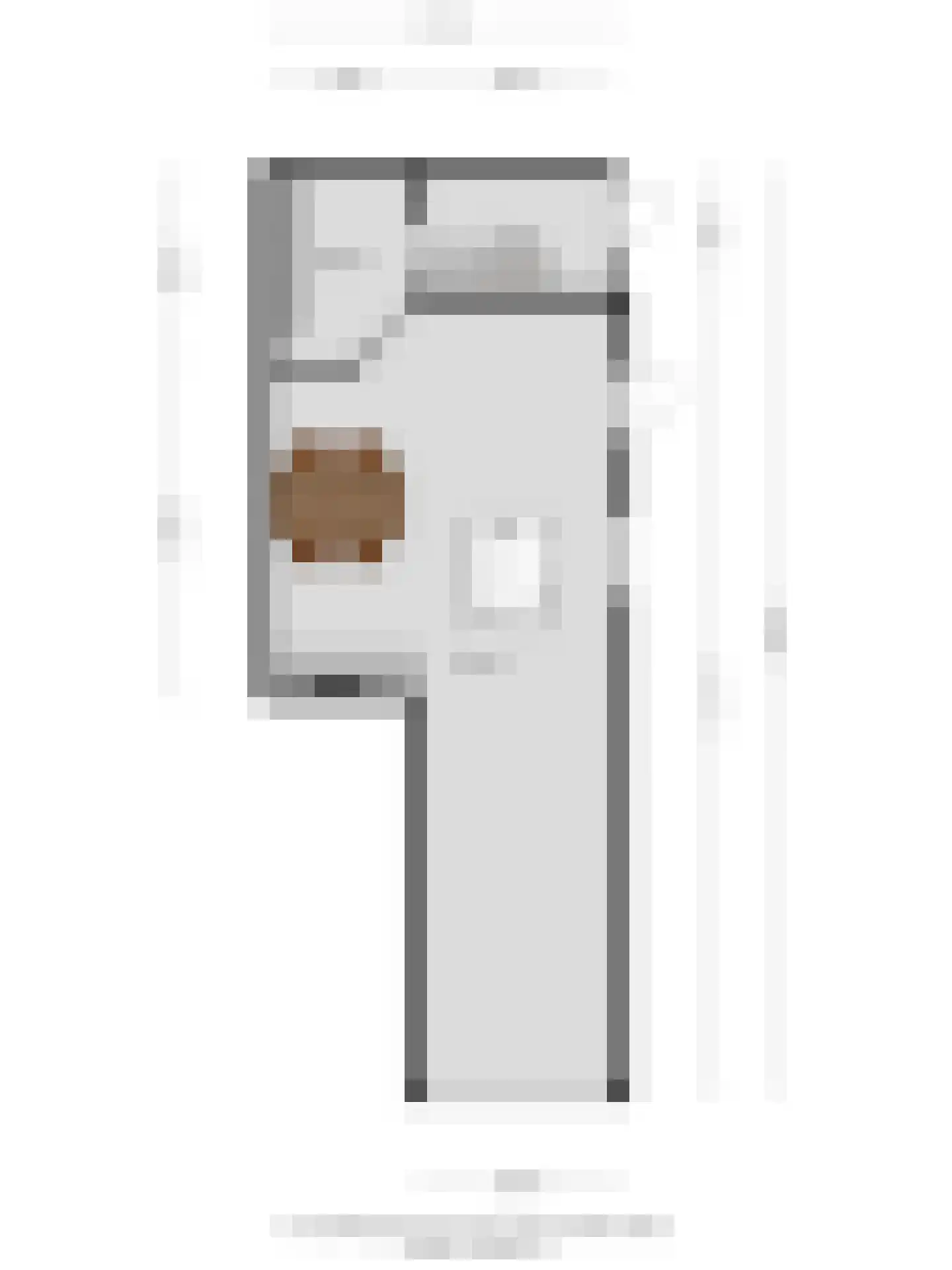 Van Coehoornstraat 18 Made thumbnail 51