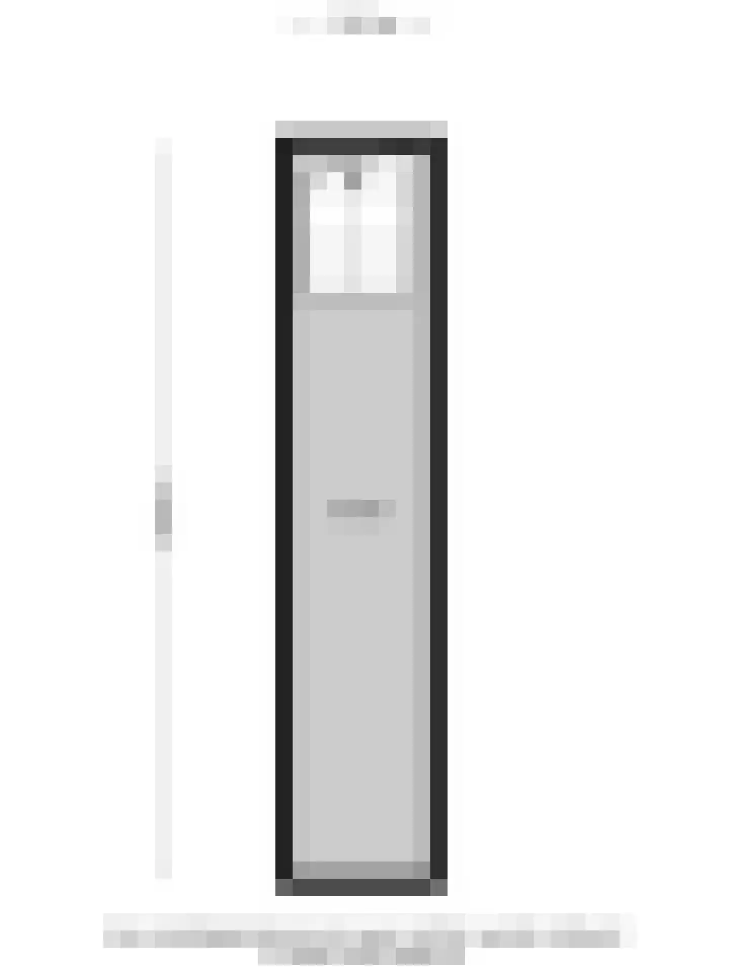 Van Coehoornstraat 18 Made thumbnail 52