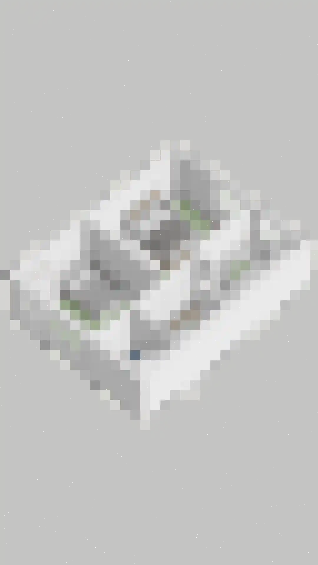 Van Coehoornstraat 18 Made thumbnail 54