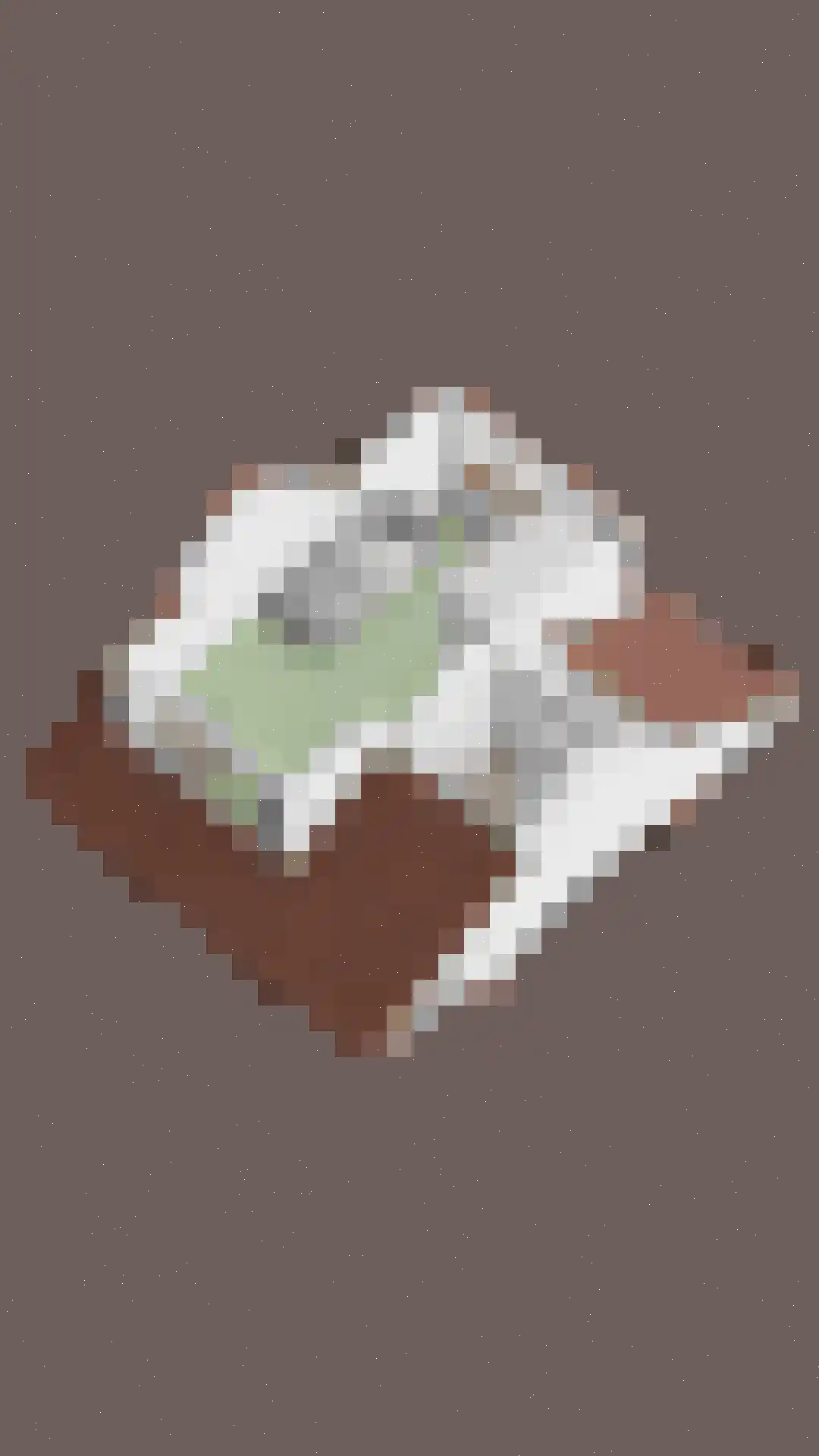 Van Coehoornstraat 18 Made thumbnail 55