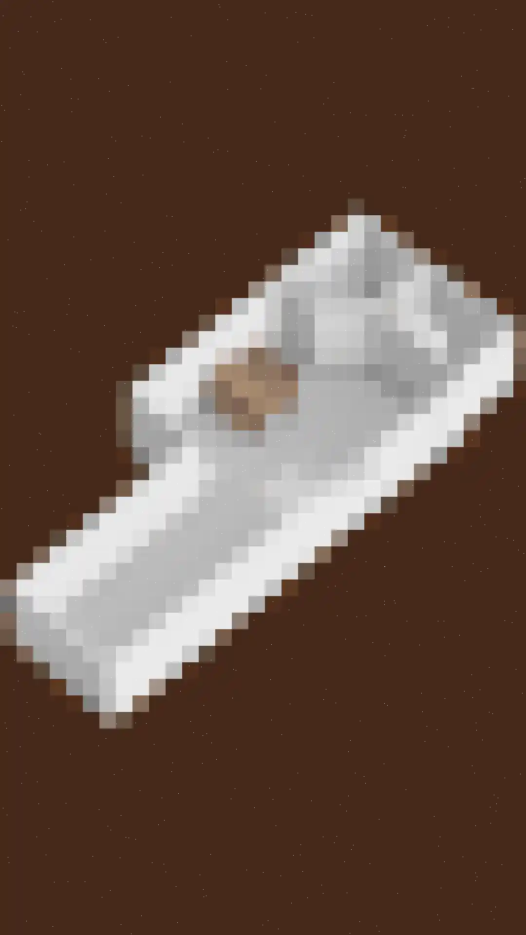 Van Coehoornstraat 18 Made thumbnail 56