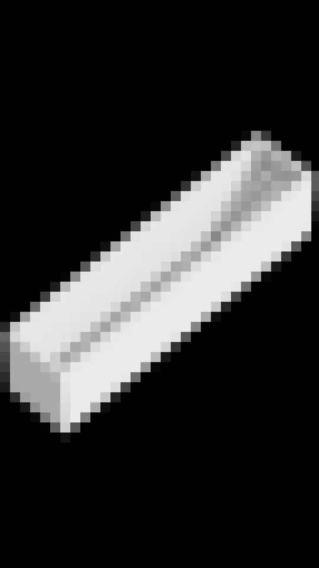 Van Coehoornstraat 18 Made thumbnail 57