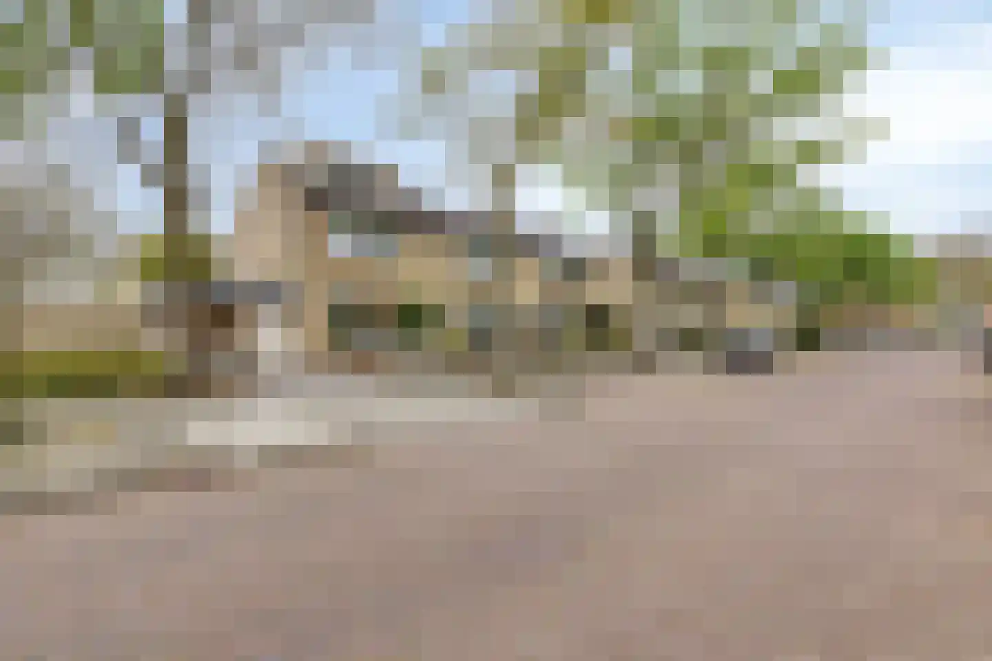 Van Coehoornstraat 18 Made thumbnail 6