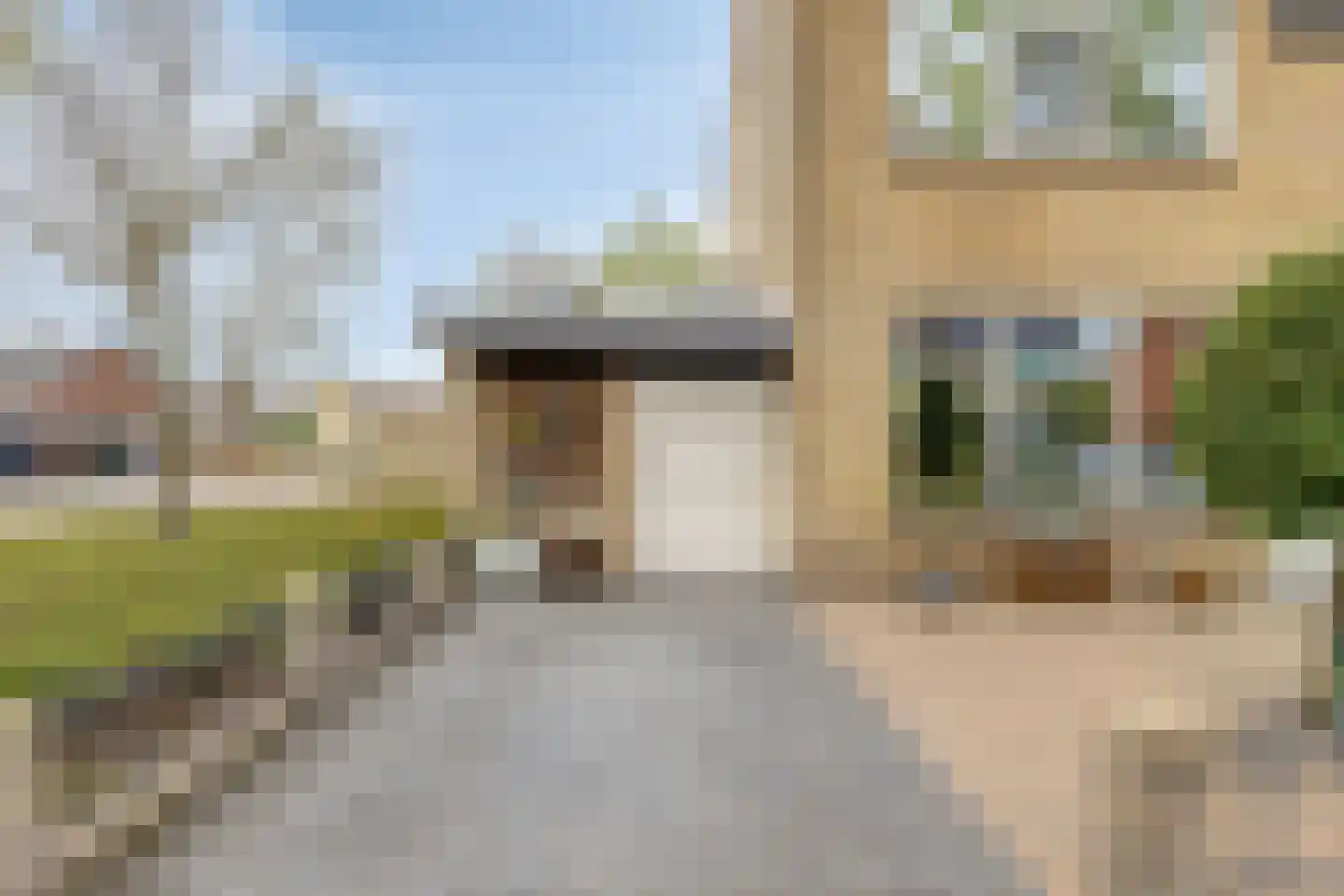 Van Coehoornstraat 18 Made thumbnail 7