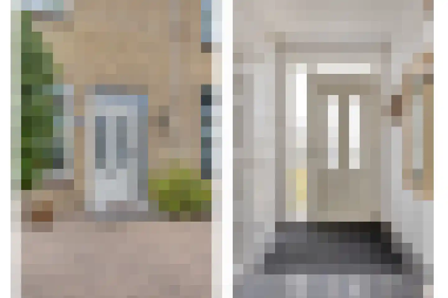 Van Coehoornstraat 18 Made thumbnail 8