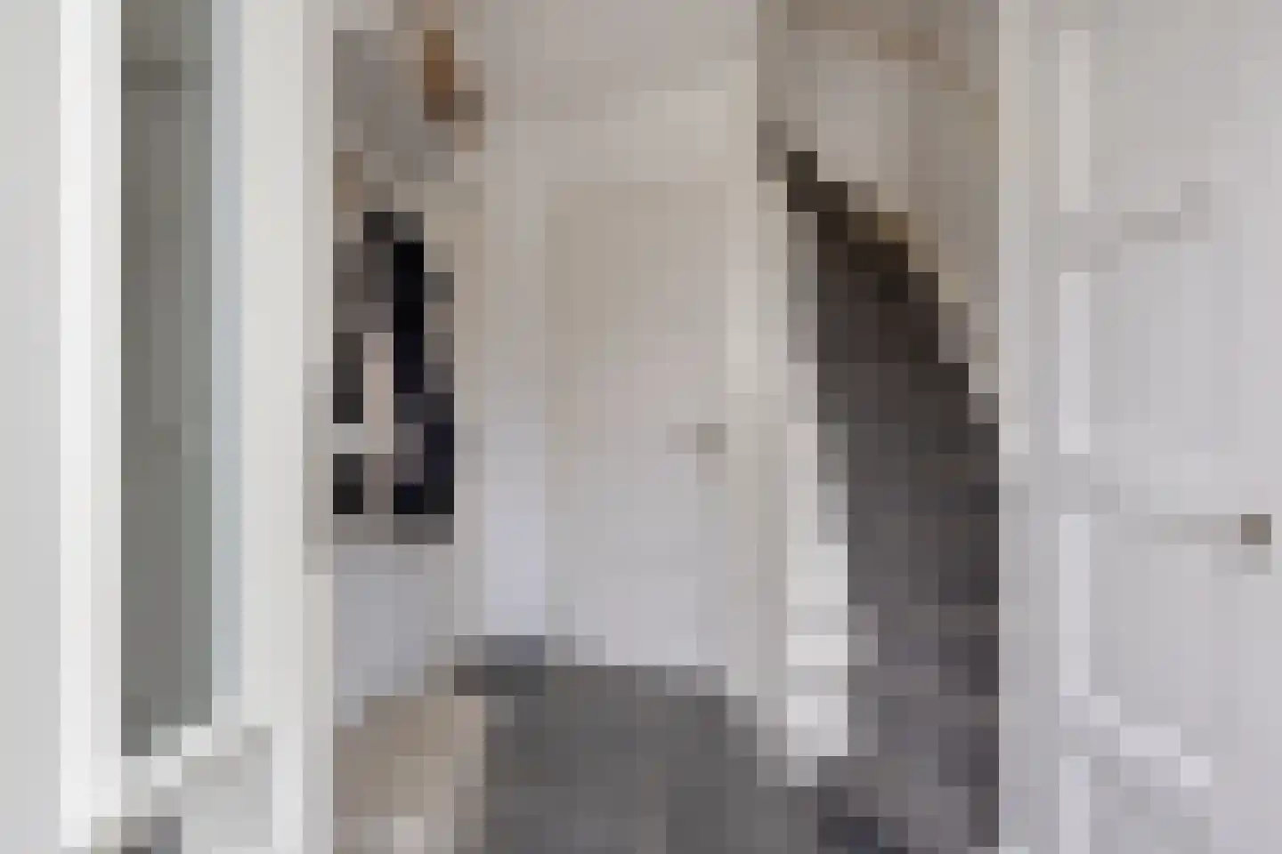 Van Coehoornstraat 18 Made thumbnail 9