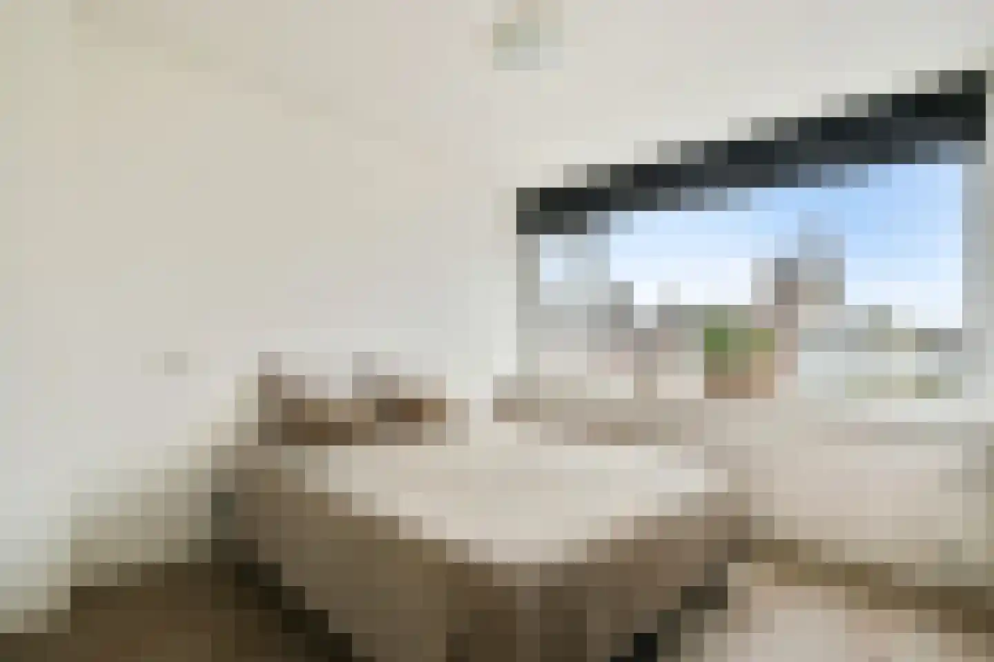van Coevenhovenstraat 11 Heemskerk thumbnail 10