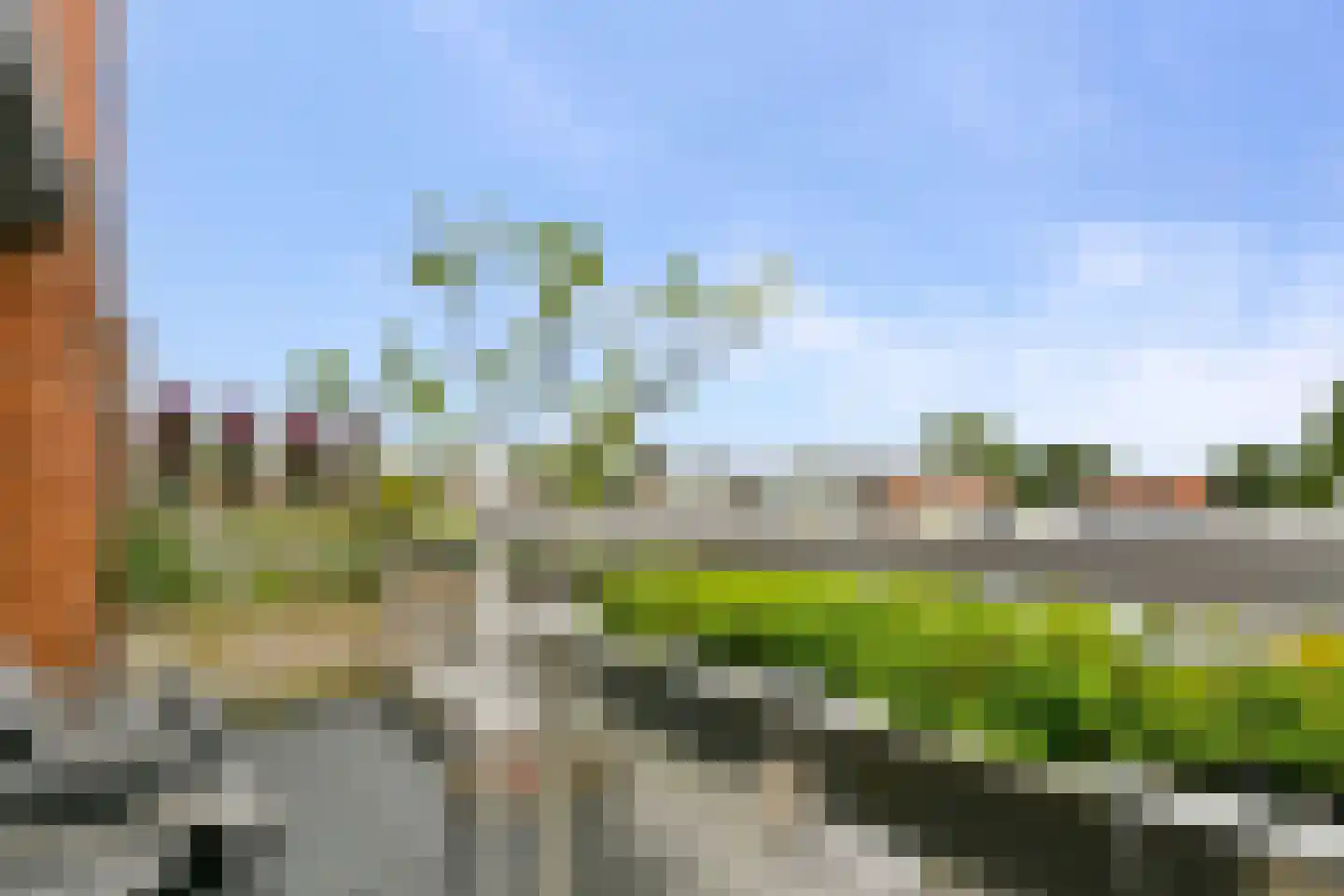 van Coevenhovenstraat 11 Heemskerk thumbnail 11