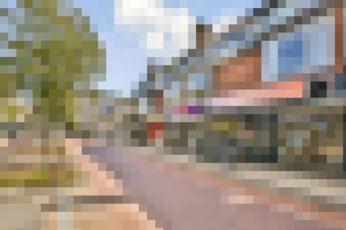 van Coevenhovenstraat 11 Heemskerk thumbnail 12