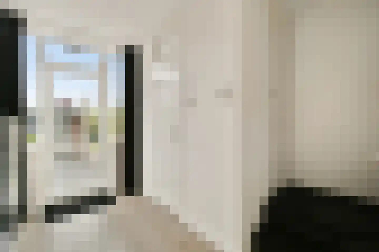 van Coevenhovenstraat 11 Heemskerk thumbnail 13