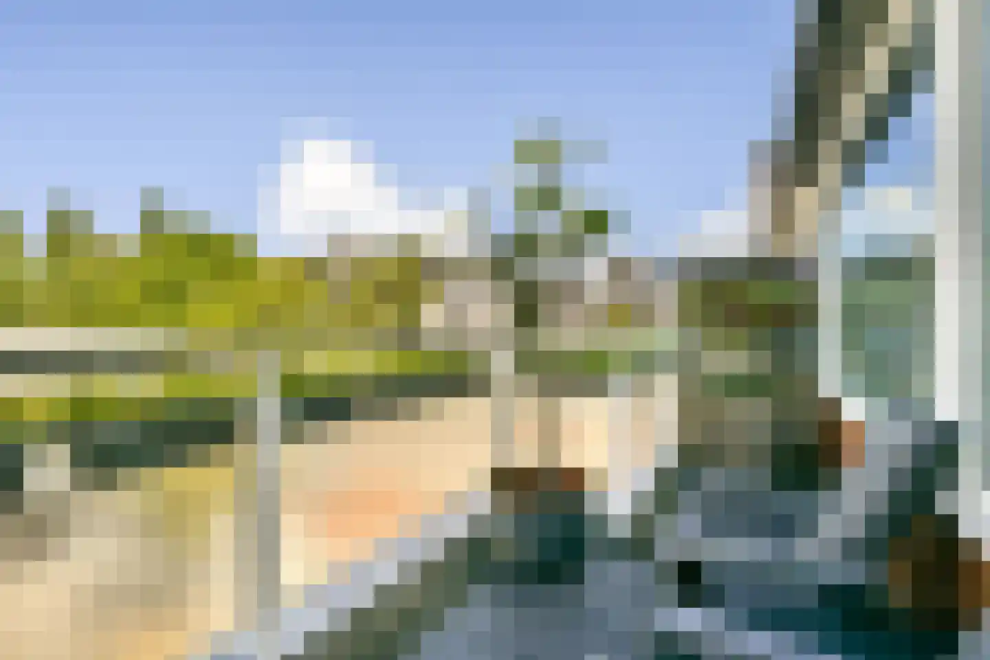 van Coevenhovenstraat 11 Heemskerk thumbnail 20
