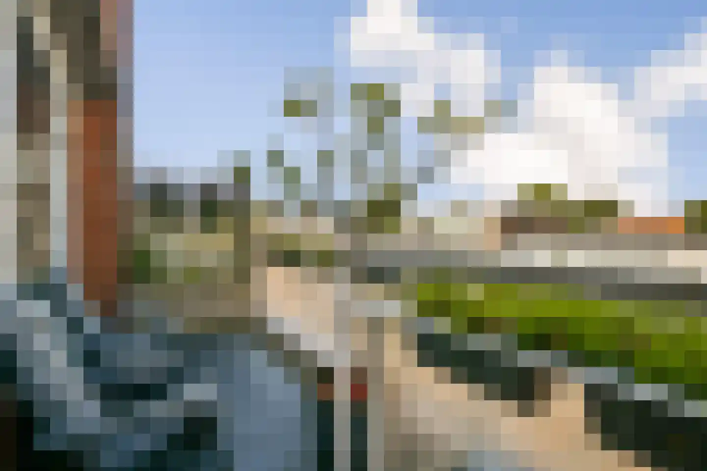 van Coevenhovenstraat 11 Heemskerk thumbnail 21