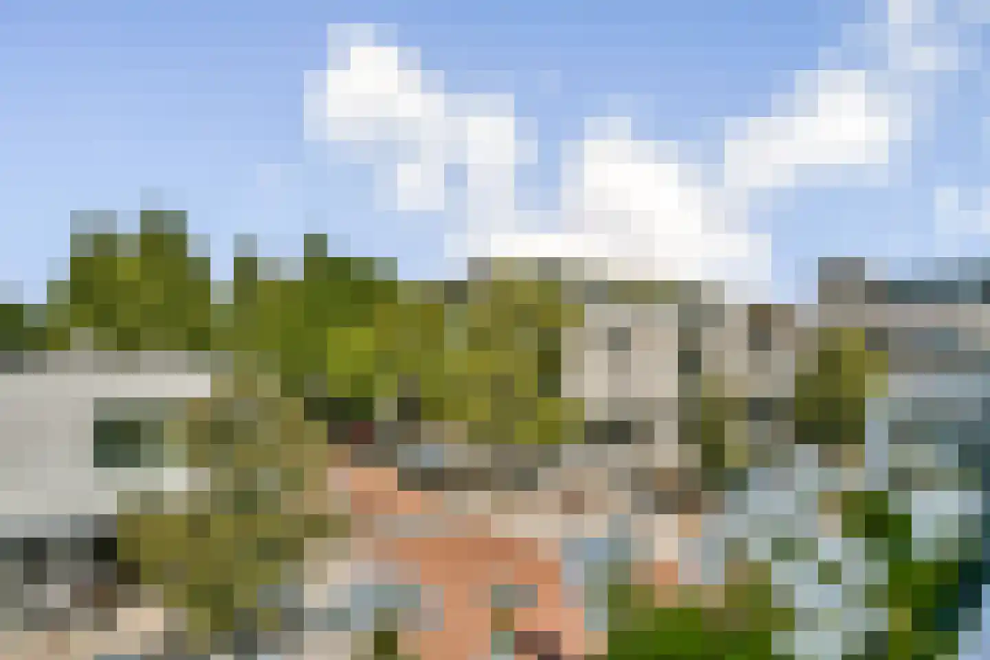van Coevenhovenstraat 11 Heemskerk thumbnail 22