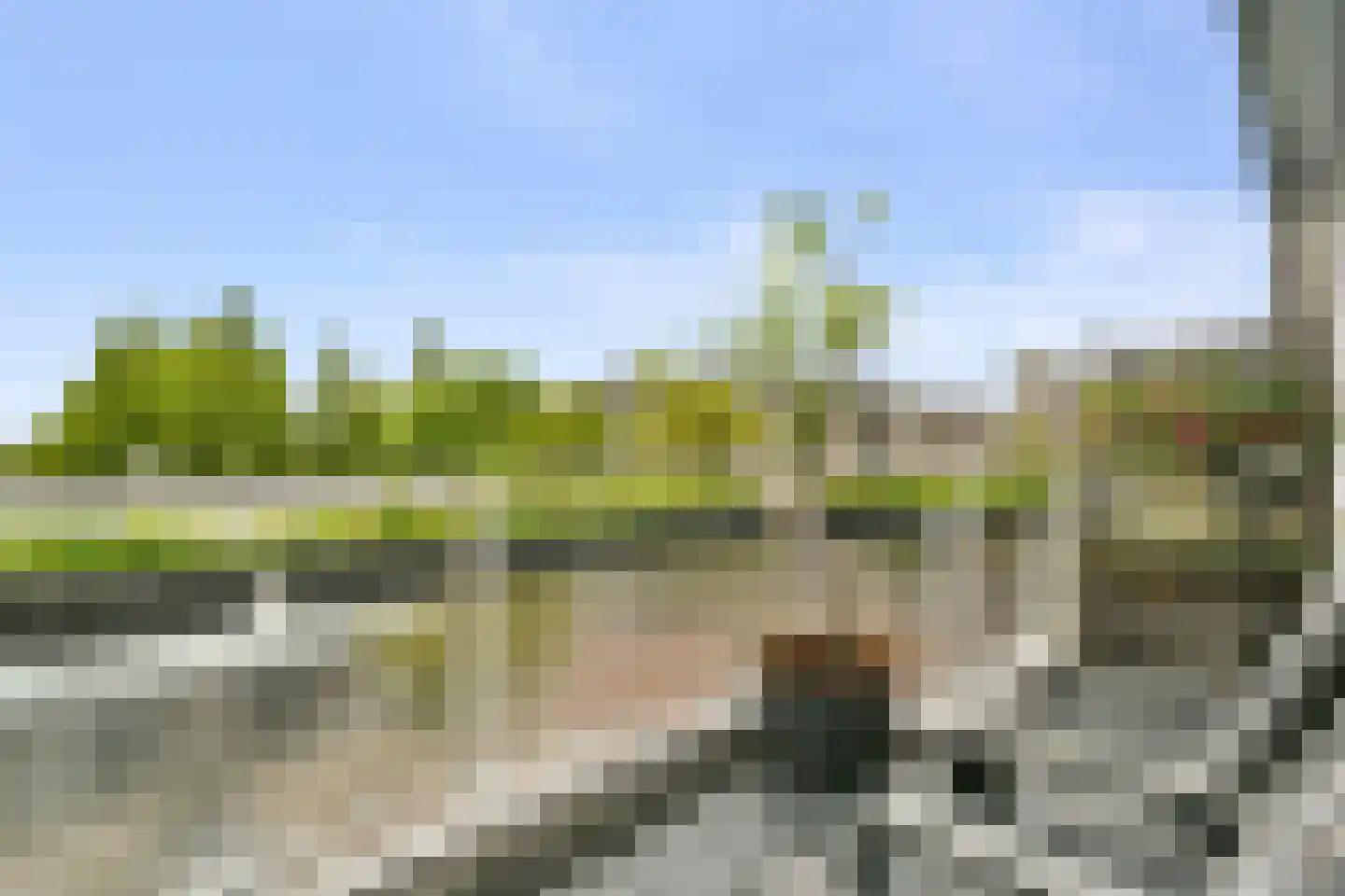 van Coevenhovenstraat 11 Heemskerk thumbnail 23